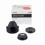 sh-sigma-35mm-f1-4-dg-hsm-canon-sh125033387-58985-3-987