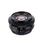 sh-voigtlander-color-skopar-3-5-20-mm-sl-ii-asph--canon-sh125033388-58986-793