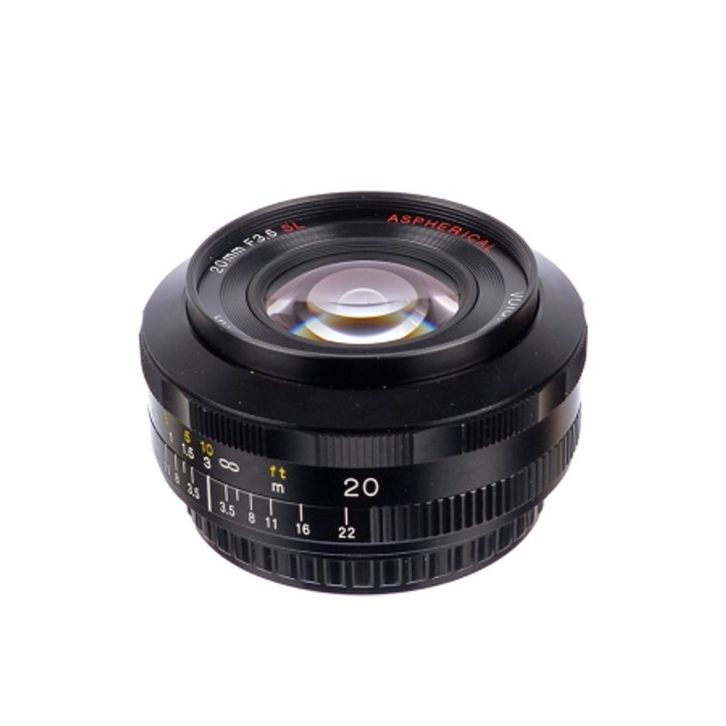 sh-voigtlander-color-skopar-3-5-20-mm-sl-ii-asph--canon-sh125033388-58986-793
