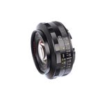 sh-voigtlander-color-skopar-3-5-20-mm-sl-ii-asph--canon-sh125033388-58986-1-731