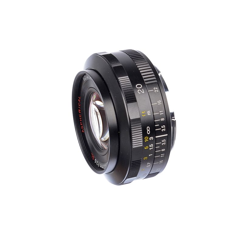 sh-voigtlander-color-skopar-3-5-20-mm-sl-ii-asph--canon-sh125033388-58986-1-731