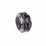 sh-voigtlander-color-skopar-3-5-20-mm-sl-ii-asph--canon-sh125033388-58986-2-2