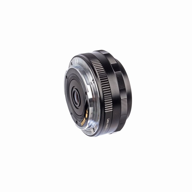 sh-voigtlander-color-skopar-3-5-20-mm-sl-ii-asph--canon-sh125033388-58986-2-2
