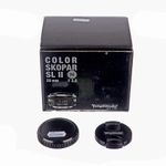 sh-voigtlander-color-skopar-3-5-20-mm-sl-ii-asph--canon-sh125033388-58986-3-534