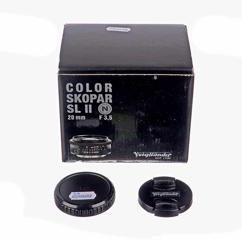 sh-voigtlander-color-skopar-3-5-20-mm-sl-ii-asph--canon-sh125033388-58986-3-534
