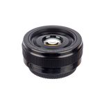 sh-panasonic-lumix-g-20mm-f-1-7-ii-asph-micro-4-3-sh125033389-58987-625