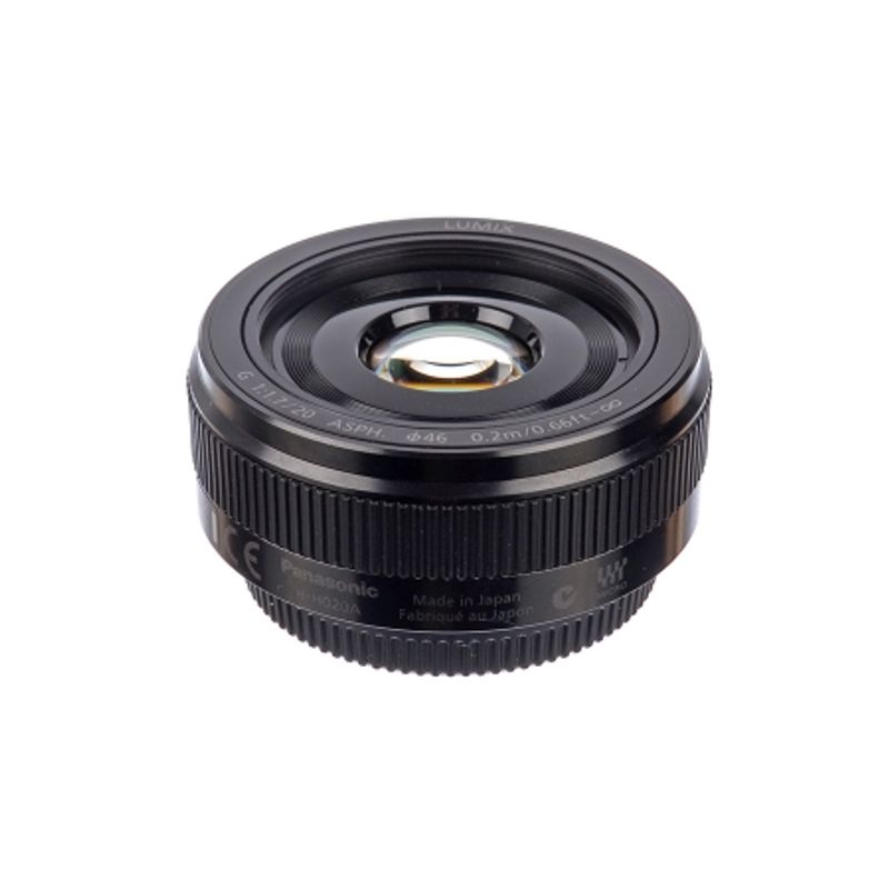sh-panasonic-lumix-g-20mm-f-1-7-ii-asph-micro-4-3-sh125033389-58987-625