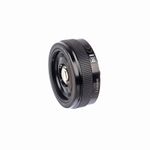sh-panasonic-lumix-g-20mm-f-1-7-ii-asph-micro-4-3-sh125033389-58987-1-587