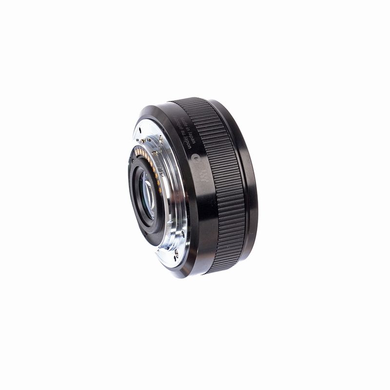sh-panasonic-lumix-g-20mm-f-1-7-ii-asph-micro-4-3-sh125033389-58987-3-824