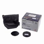sh-panasonic-lumix-g-20mm-f-1-7-ii-asph-micro-4-3-sh125033389-58987-4-173