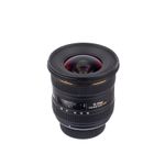 sh-sigma-10-20mm-f-4-5-6-nikon-sh125033392-58997-92