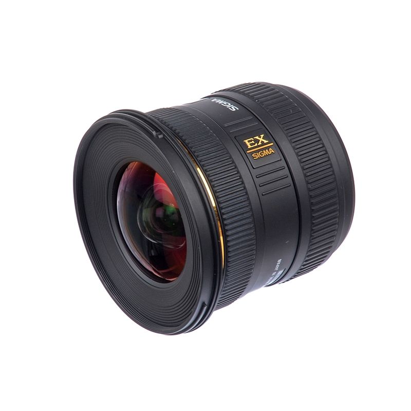 sh-sigma-10-20mm-f-4-5-6-nikon-sh125033392-58997-1-118