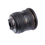 sh-sigma-10-20mm-f-4-5-6-nikon-sh125033392-58997-2-981