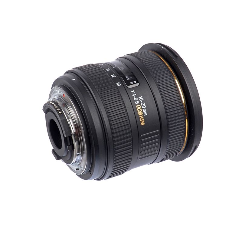 sh-sigma-10-20mm-f-4-5-6-nikon-sh125033392-58997-2-981