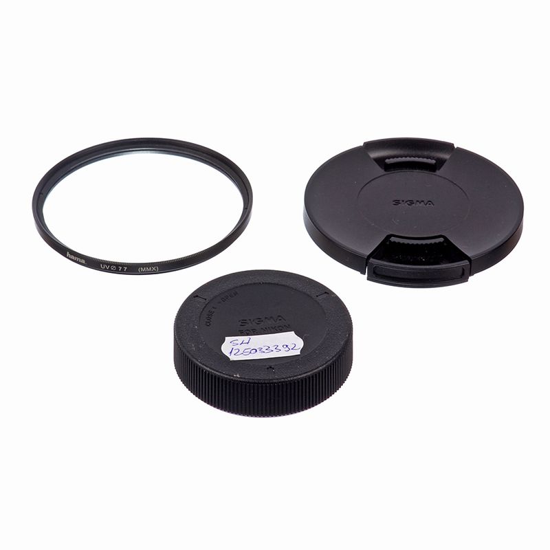 sh-sigma-10-20mm-f-4-5-6-nikon-sh125033392-58997-3-848