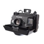 polaroid-land-camera-ee-100-special-sh6926-58999-107