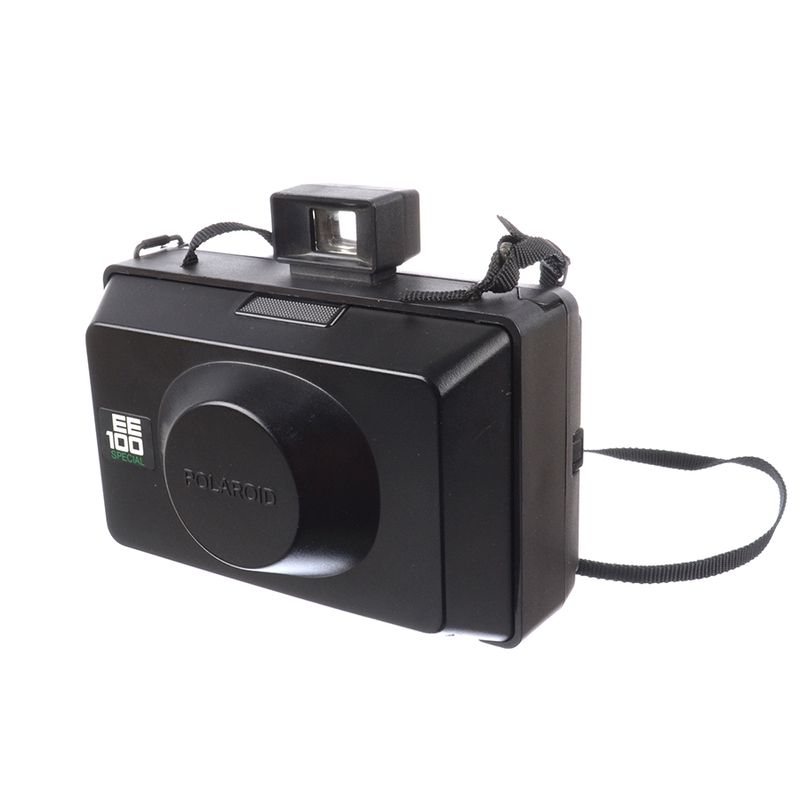 polaroid-land-camera-ee-100-special-sh6926-58999-1-716