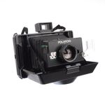polaroid-land-camera-ee-100-special-sh6926-58999-2-589