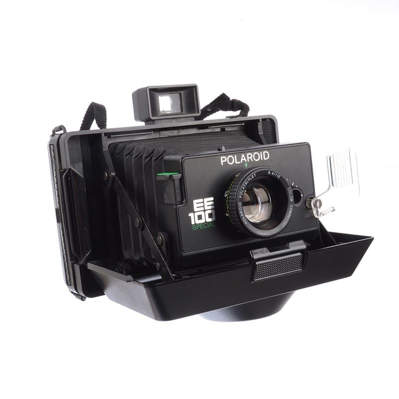 polaroid-land-camera-ee-100-special-sh6926-58999-2-589