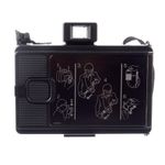 polaroid-land-camera-ee-100-special-sh6926-58999-3-643