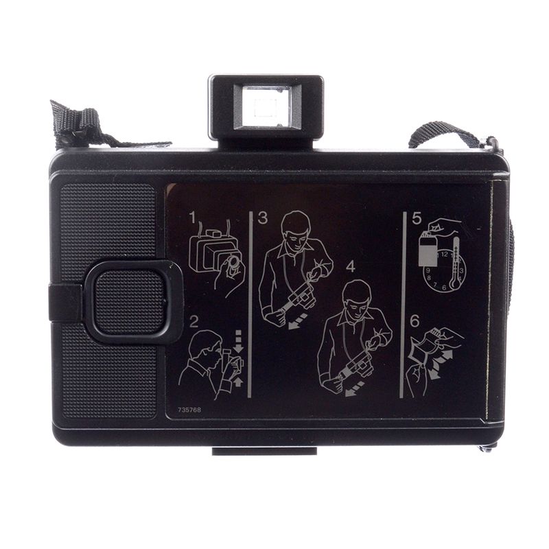 polaroid-land-camera-ee-100-special-sh6926-58999-3-643
