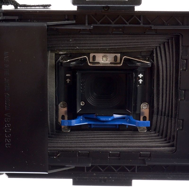 polaroid-land-camera-ee-100-special-sh6926-58999-4-412