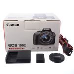 sh-canon-eos-100d-18-55mm-stm-sh-125033394-59000-4-490