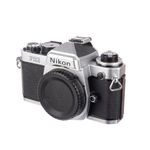 nikon-fe2-body-slr-film-sh6929-59004-284