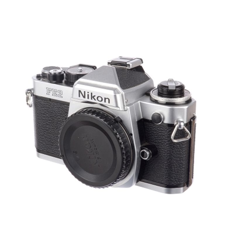 nikon-fe2-body-slr-film-sh6929-59004-284