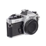 nikon-fe2-body-slr-film-sh6929-59004-1-101