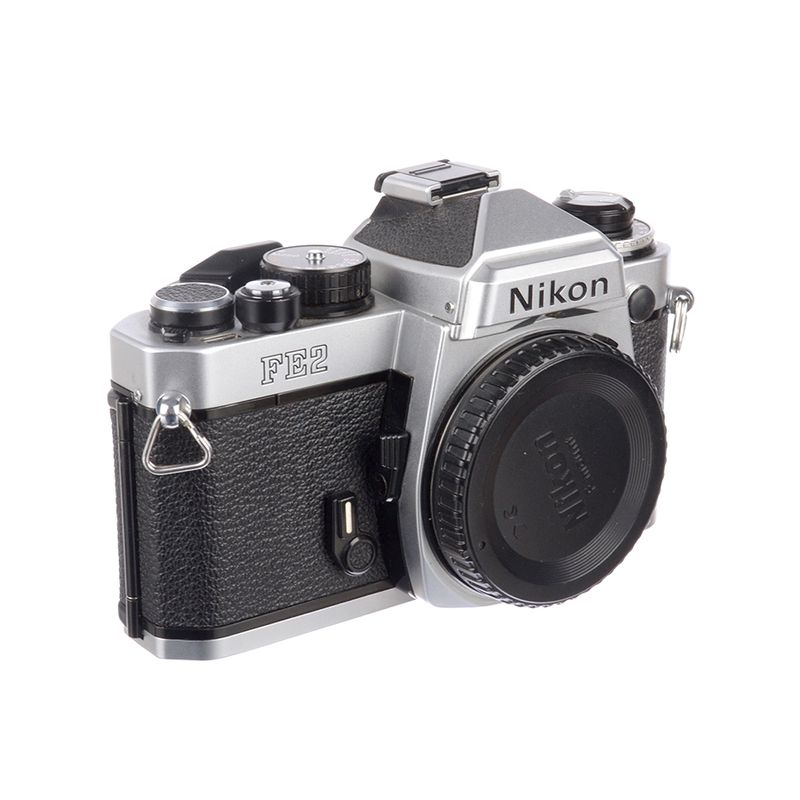 nikon-fe2-body-slr-film-sh6929-59004-1-101
