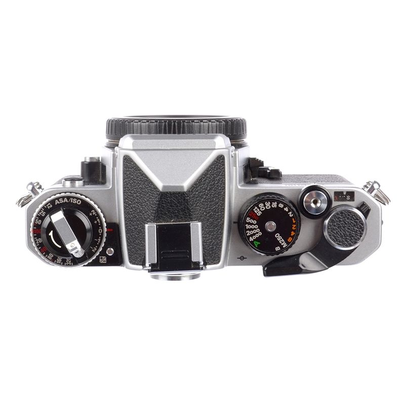 nikon-fe2-body-slr-film-sh6929-59004-2-33