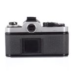 nikon-fe2-body-slr-film-sh6929-59004-3-640