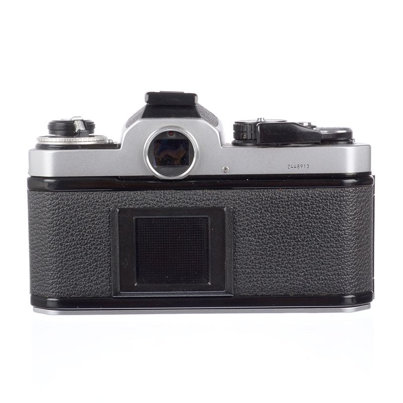 nikon-fe2-body-slr-film-sh6929-59004-3-640