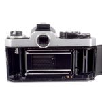 nikon-fe2-body-slr-film-sh6929-59004-4-100