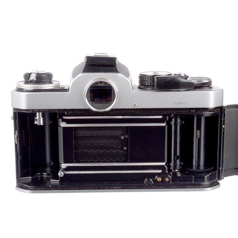 nikon-fe2-body-slr-film-sh6929-59004-4-100