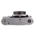 nikon-fe2-body-slr-film-sh6929-59004-5-987