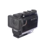 sony-action-cam-as50-sh-125033416-59028-480