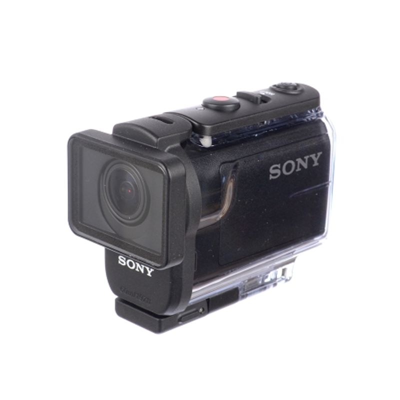 sony-action-cam-as50-sh-125033416-59028-480