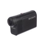 sony-action-cam-as50-sh-125033416-59028-1-586