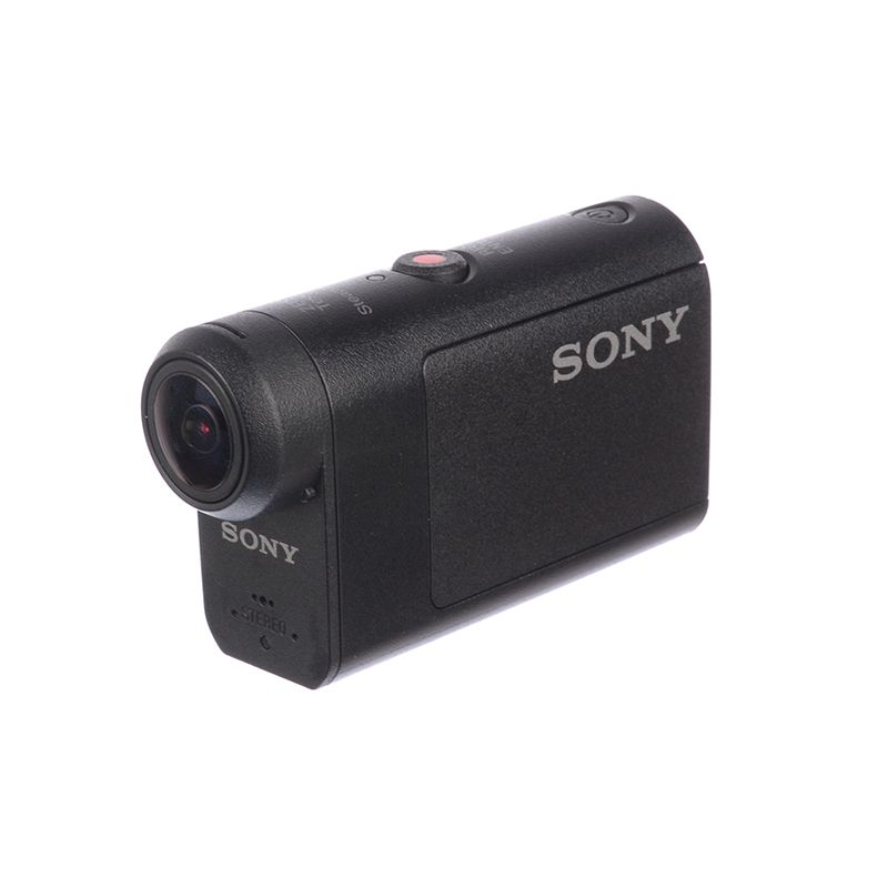 sony-action-cam-as50-sh-125033416-59028-1-586