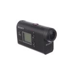 sony-action-cam-as50-sh-125033416-59028-2-438