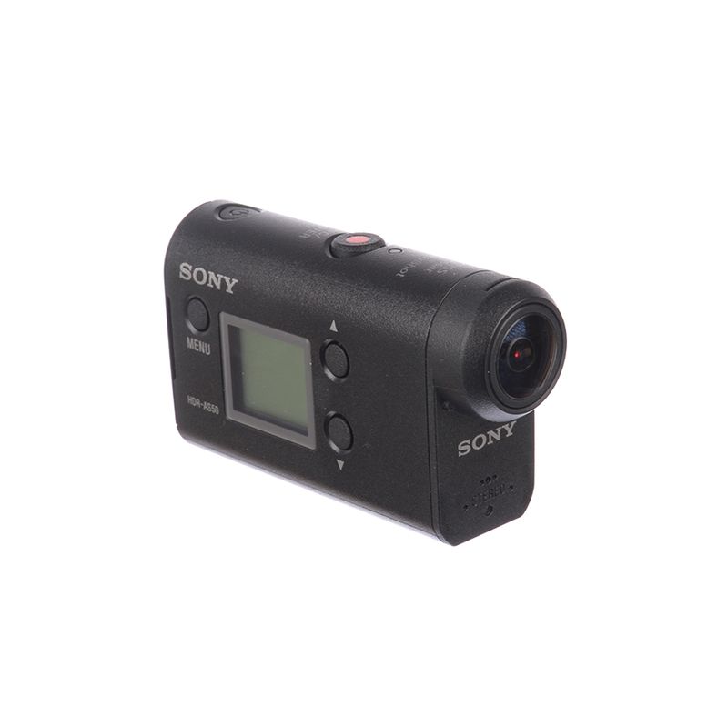 sony-action-cam-as50-sh-125033416-59028-2-438