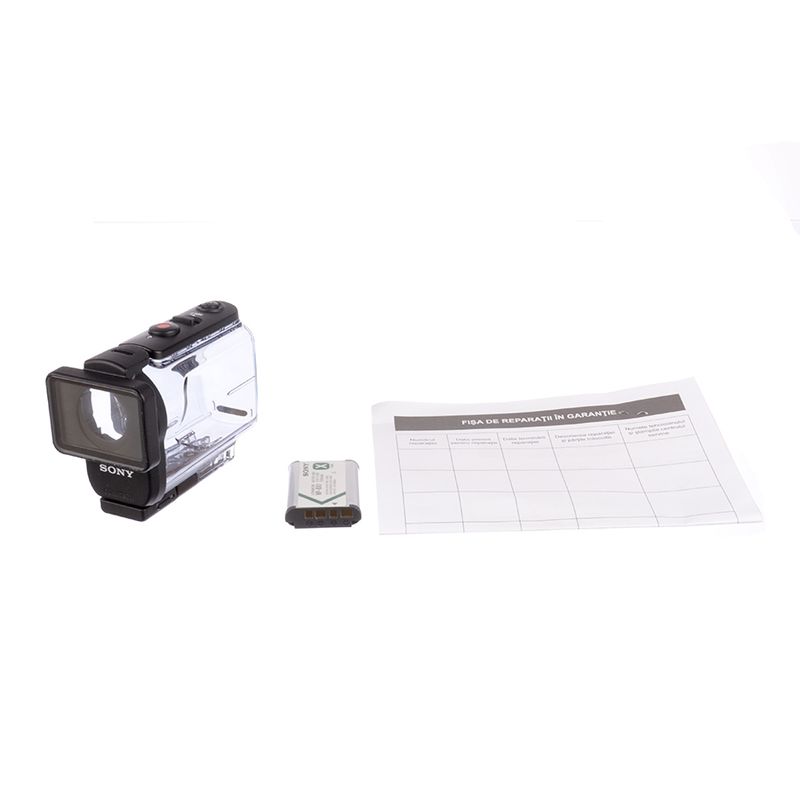 sony-action-cam-as50-sh-125033416-59028-3-176