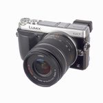 panasonic-gx7-panasonic-14-42mm-f-3-5-5-6-ois-sh6931-1-59034-663