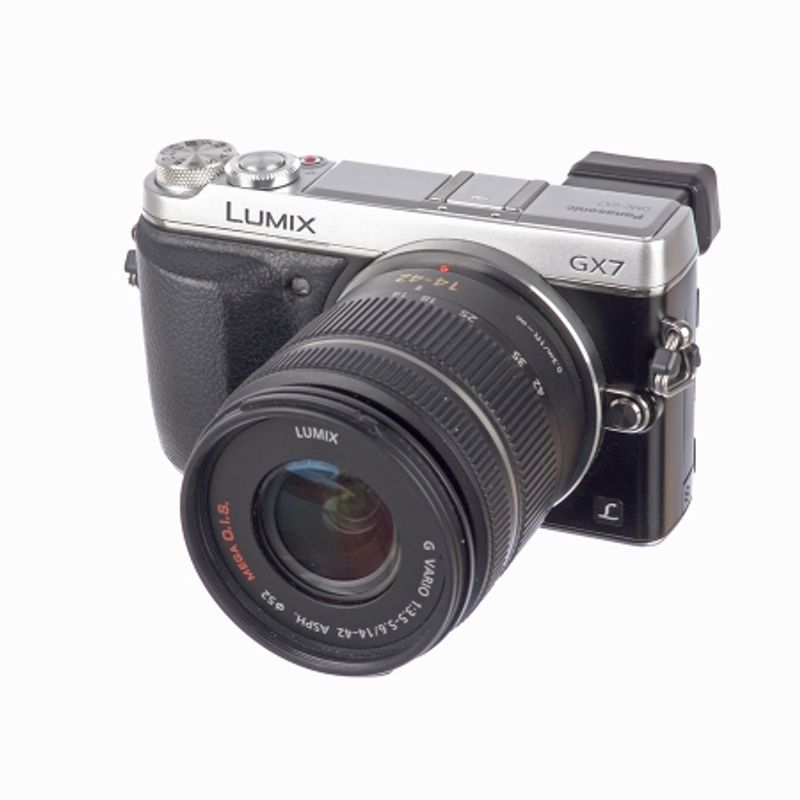 panasonic-gx7-panasonic-14-42mm-f-3-5-5-6-ois-sh6931-1-59034-663