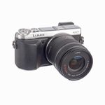 panasonic-gx7-panasonic-14-42mm-f-3-5-5-6-ois-sh6931-1-59034-1-320