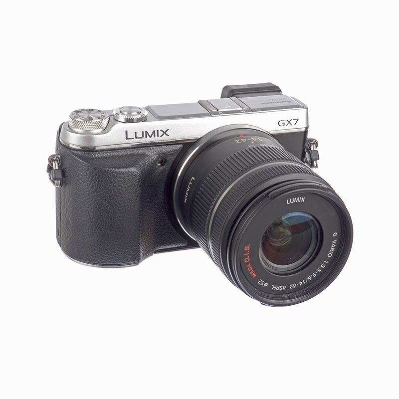 panasonic-gx7-panasonic-14-42mm-f-3-5-5-6-ois-sh6931-1-59034-1-320