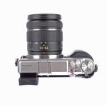 panasonic-gx7-panasonic-14-42mm-f-3-5-5-6-ois-sh6931-1-59034-2-869