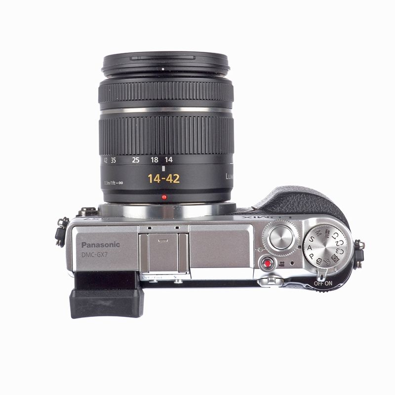 panasonic-gx7-panasonic-14-42mm-f-3-5-5-6-ois-sh6931-1-59034-2-869
